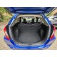 Honda Jazz 2 YEAR WARRANTY,WARRANTED MIES,ANDRIOD 1.3 5dr